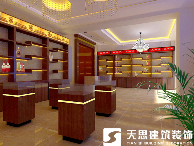 <a href=http://m.h-y.org.cn/anli/ target=_blank class=infotextkey>合肥工裝</a>公司