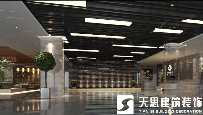 <a href=http://m.h-y.org.cn/anli/ target=_blank class=infotextkey>合肥工裝</a>公司