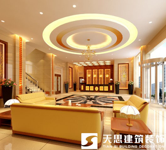 <a href=http://m.h-y.org.cn/anli/ target=_blank class=infotextkey>合肥工裝</a>公司