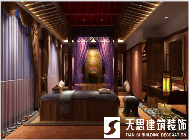 <a href=http://m.h-y.org.cn/anli/ target=_blank class=infotextkey>合肥工裝</a>公司