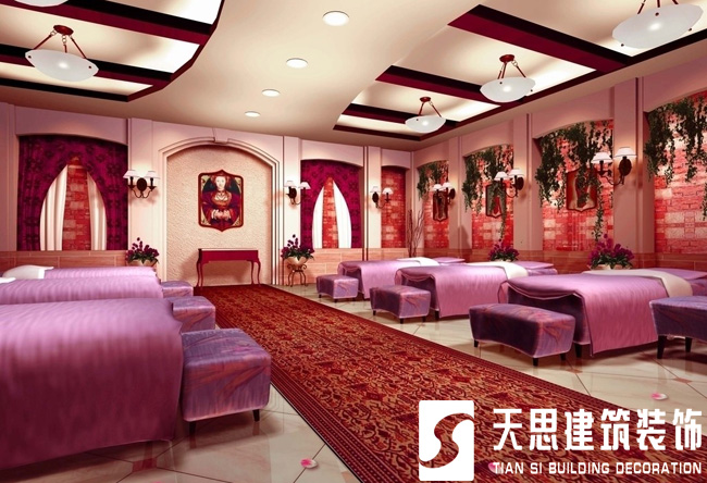 <a href=http://m.h-y.org.cn/anli/ target=_blank class=infotextkey>合肥工裝</a>公司