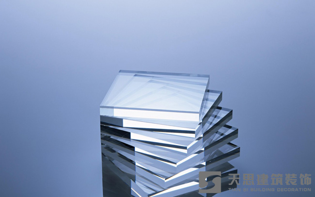 <a href=http://m.h-y.org.cn/ target=_blank class=infotextkey>合肥辦公室裝修</a>