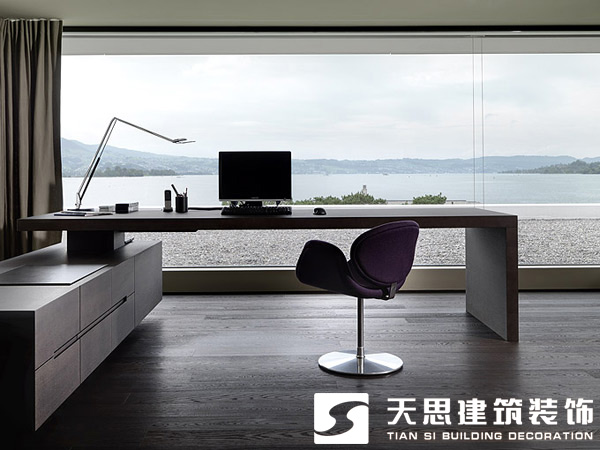 <a href=http://m.h-y.org.cn/ target=_blank class=infotextkey>合肥辦公室裝修</a>