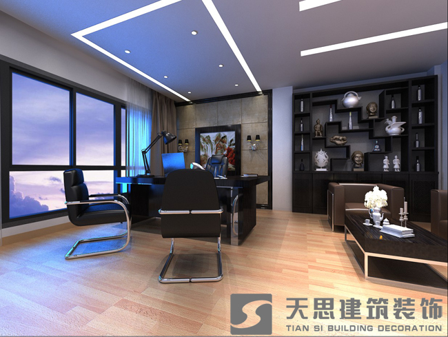 <a href=http://m.h-y.org.cn/ target=_blank class=infotextkey>合肥辦公室裝修</a>