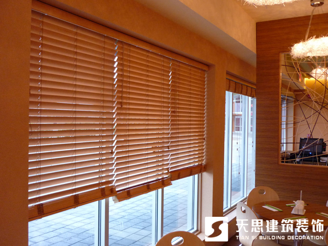 <a href=http://m.h-y.org.cn/ target=_blank class=infotextkey>合肥辦公室裝修</a>