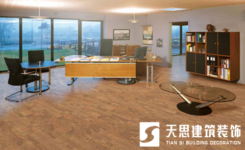 <a href=http://m.h-y.org.cn/ target=_blank class=infotextkey>合肥辦公室裝修</a>