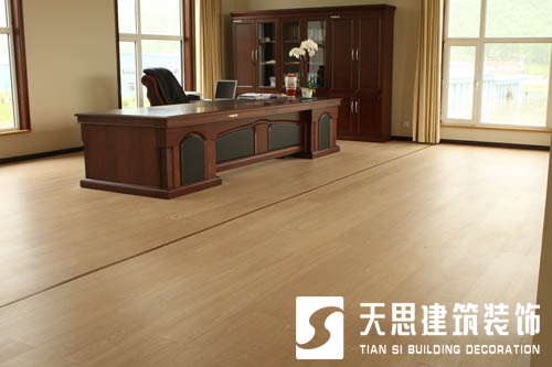 <a href=http://m.h-y.org.cn/ target=_blank class=infotextkey>合肥辦公室裝修</a>