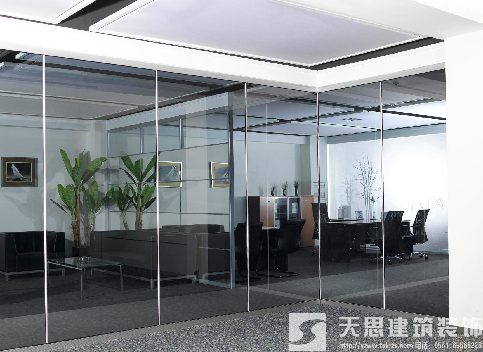 <a href=http://m.h-y.org.cn/bgs/ target=_blank class=infotextkey>合肥寫字樓裝修</a>設(shè)計(jì) 