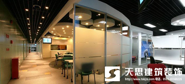 <a href=http://m.h-y.org.cn/ target=_blank class=infotextkey>合肥辦公室裝修</a>