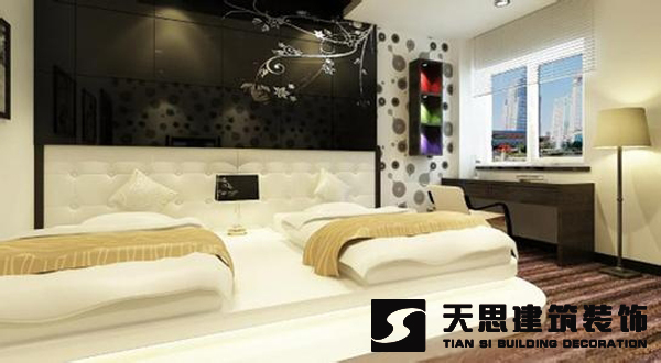 <a href=http://m.h-y.org.cn/hfjdzx/ target=_blank class=infotextkey>合肥酒店裝修</a>