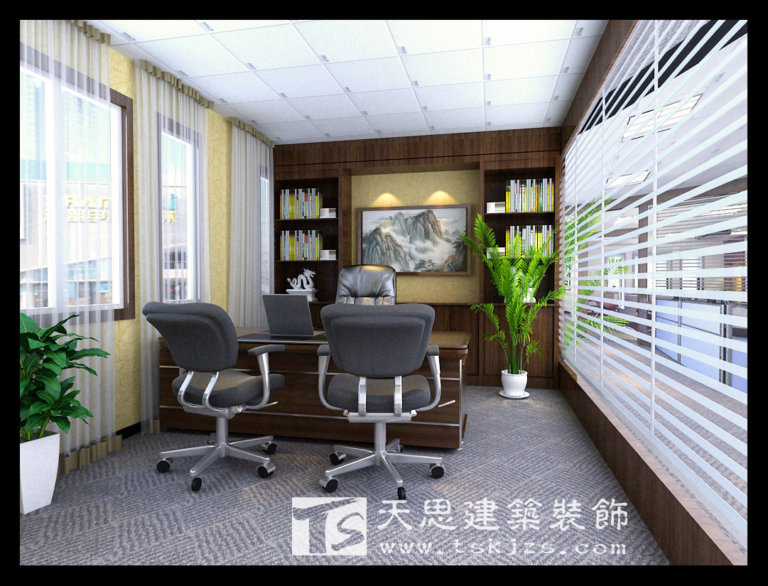 <a href=http://m.h-y.org.cn/ target=_blank class=infotextkey>合肥辦公室裝修</a>設(shè)計
