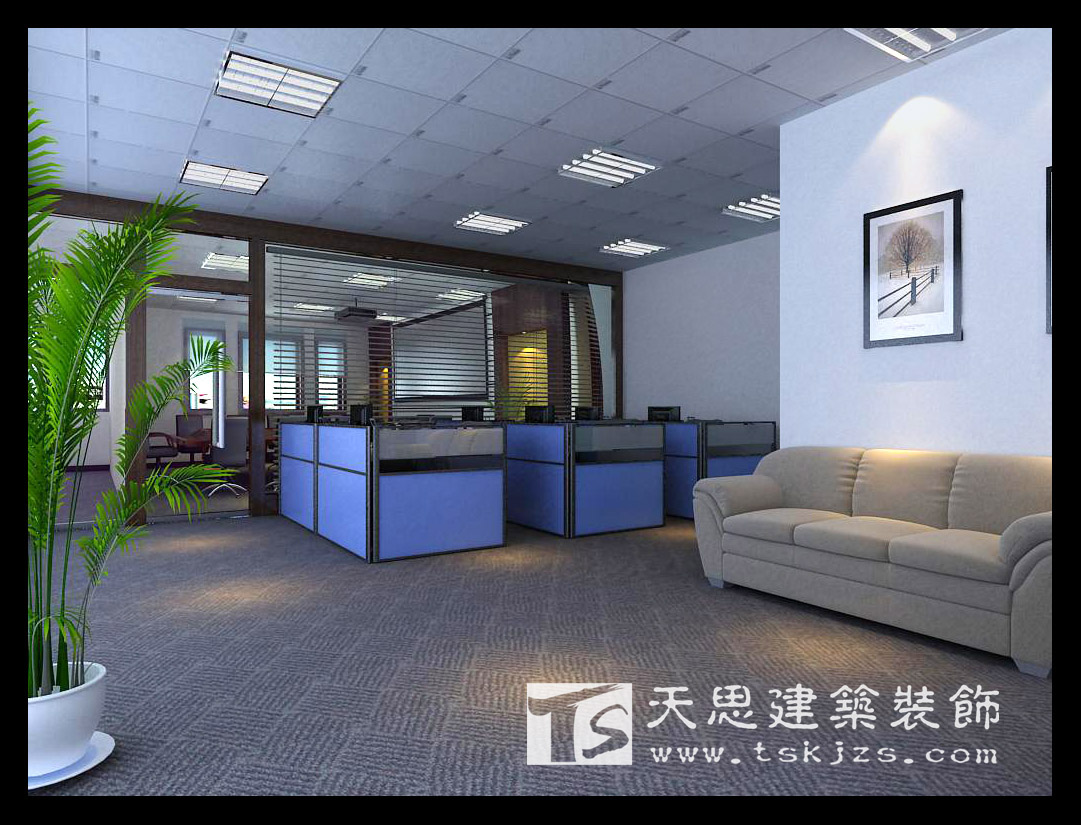 <a href=http://m.h-y.org.cn/ target=_blank class=infotextkey>合肥辦公室裝修</a>
