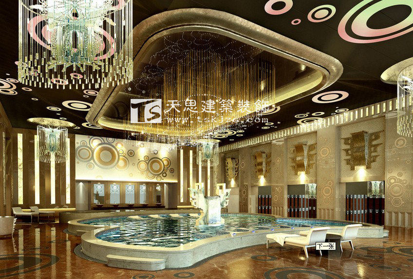 <a href=http://m.h-y.org.cn/huisuoanli/ target=_blank class=infotextkey>合肥會所裝修</a>