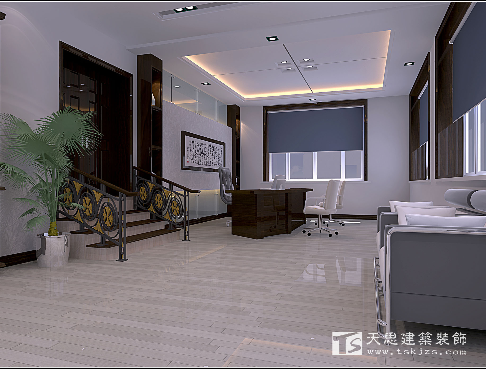 <a href=http://m.h-y.org.cn/ target=_blank class=infotextkey>合肥辦公室裝修</a>