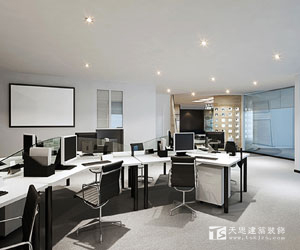 <a href=http://m.h-y.org.cn/ target=_blank class=infotextkey>合肥辦公室裝修</a>
