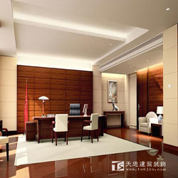 <a href=http://m.h-y.org.cn/ target=_blank class=infotextkey>合肥辦公室裝修</a>