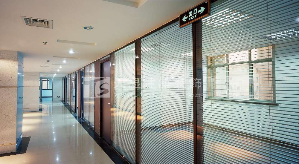 <a href=http://m.h-y.org.cn/ target=_blank class=infotextkey>合肥辦公室裝修</a>