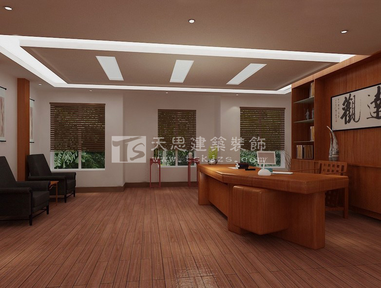 <a href=http://m.h-y.org.cn/ target=_blank class=infotextkey>合肥辦公室裝修</a>