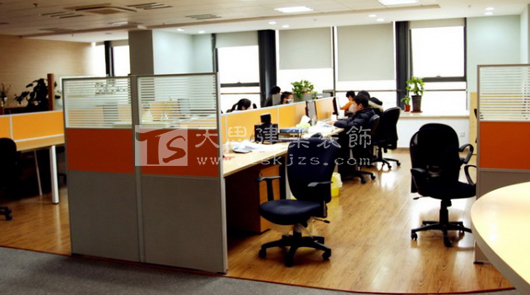 <a href=http://m.h-y.org.cn/ target=_blank class=infotextkey>合肥辦公室裝修</a>