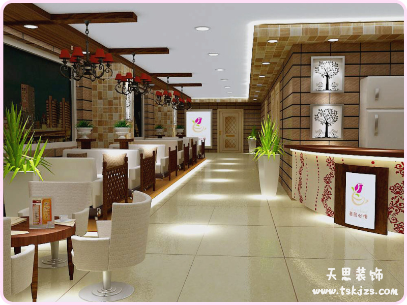 <a href=http://m.h-y.org.cn/ target=_blank class=infotextkey>合肥辦公室裝修</a>