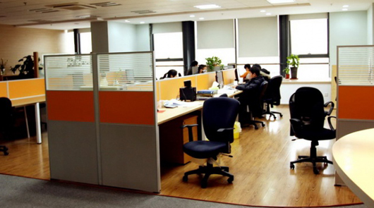 <a href=http://m.h-y.org.cn/ target=_blank class=infotextkey>合肥辦公室裝修</a>