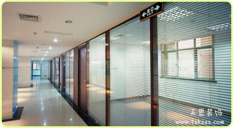 <a href=http://m.h-y.org.cn/ target=_blank class=infotextkey>合肥辦公室裝修</a>
