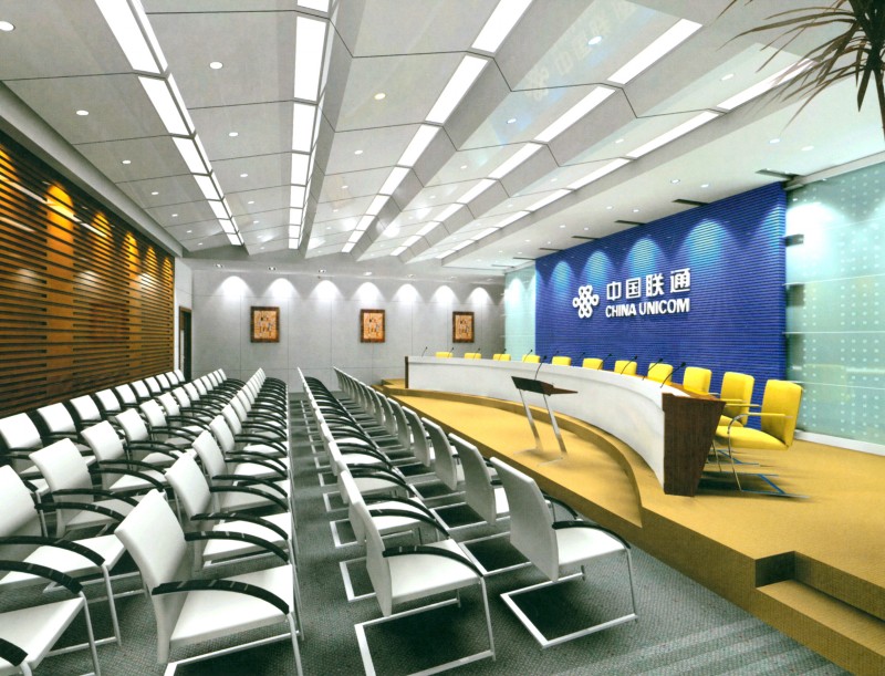 <a href=http://m.h-y.org.cn/ target=_blank class=infotextkey>合肥辦公室裝修</a>