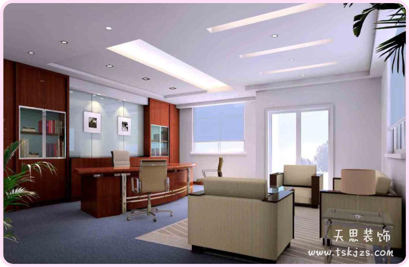 <a href=http://m.h-y.org.cn/ target=_blank class=infotextkey>合肥辦公室裝修</a>
