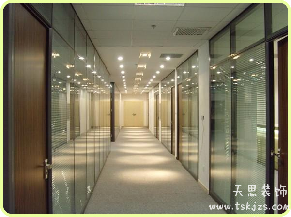 <a href=http://m.h-y.org.cn/ target=_blank class=infotextkey>合肥辦公室裝修</a>