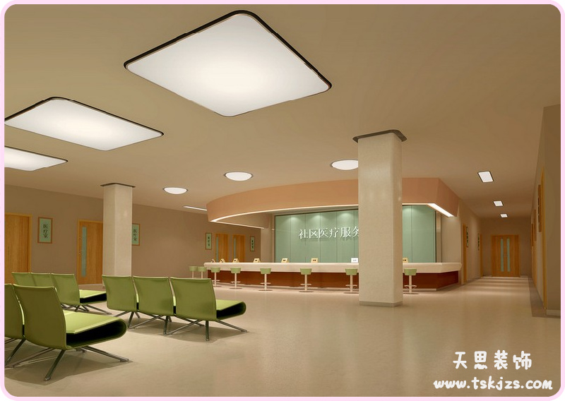 <a href=http://m.h-y.org.cn/ target=_blank class=infotextkey>合肥辦公室裝修</a>