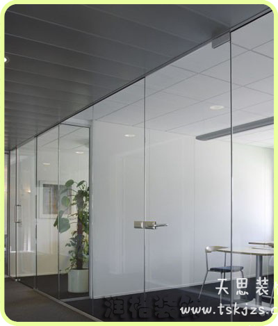 <a href=http://m.h-y.org.cn/ target=_blank class=infotextkey>合肥辦公室裝修</a>