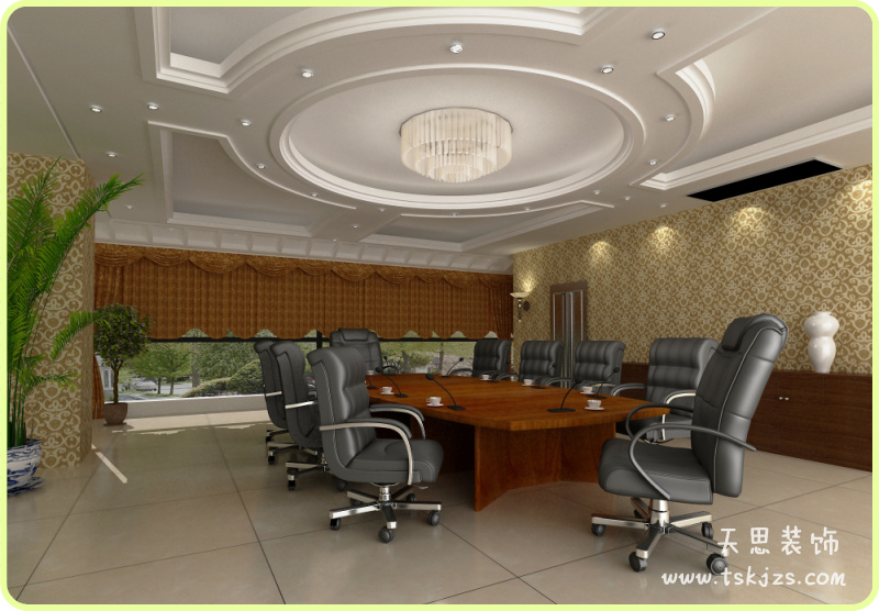 <a href=http://m.h-y.org.cn/ target=_blank class=infotextkey>合肥辦公室裝修</a>