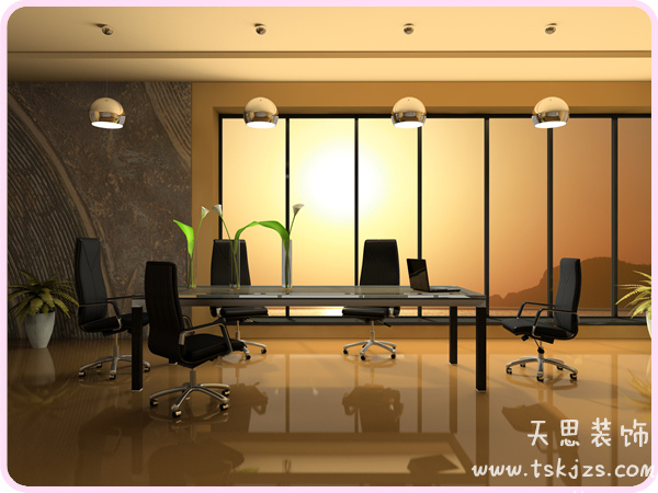 <a href=http://m.h-y.org.cn/ target=_blank class=infotextkey>合肥辦公室裝修</a>