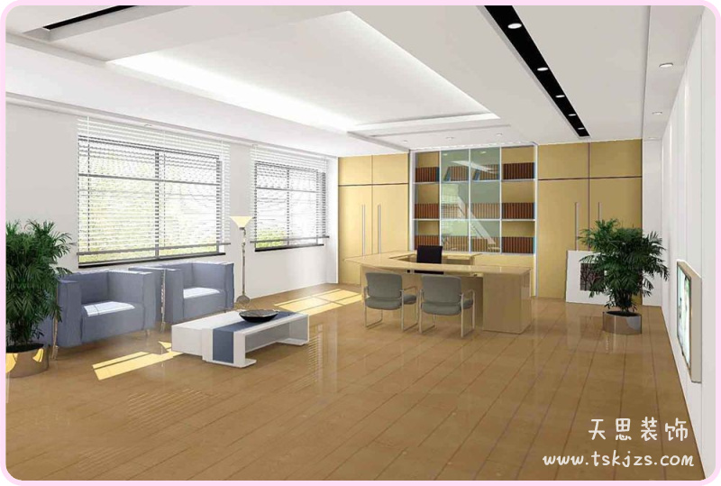 <a href=http://m.h-y.org.cn/ target=_blank class=infotextkey>合肥辦公室裝修</a>