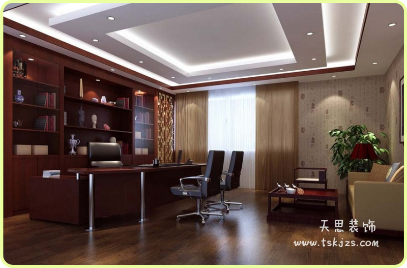 <a href=http://m.h-y.org.cn/ target=_blank class=infotextkey>合肥辦公室裝修</a>