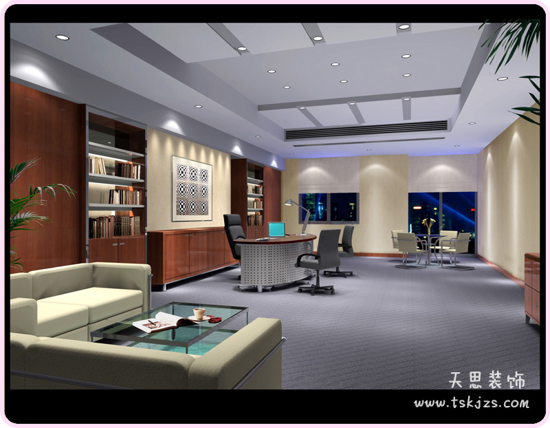 <a href=http://m.h-y.org.cn/ target=_blank class=infotextkey>合肥辦公室裝修</a>