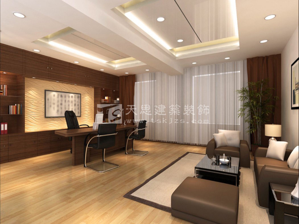 <a href=http://m.h-y.org.cn/ target=_blank class=infotextkey>合肥辦公室裝修</a>