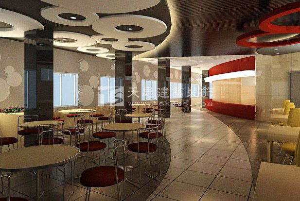 <a href=http://m.h-y.org.cn/ target=_blank class=infotextkey>合肥辦公室裝修</a>