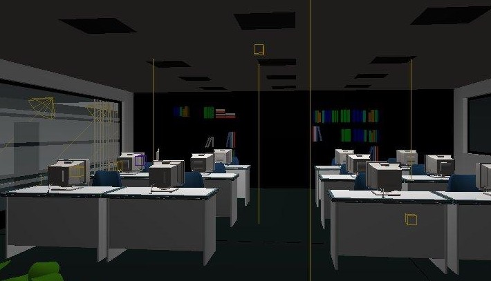 <a href=http://m.h-y.org.cn/ target=_blank class=infotextkey>合肥辦公室裝修</a>