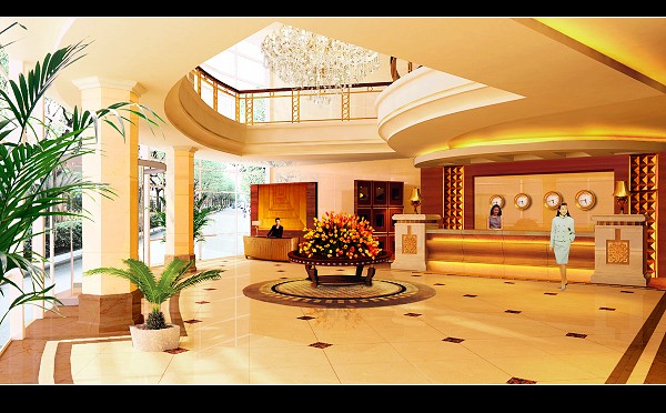 酒店裝修 <a href=http://m.h-y.org.cn/hfjdzx/ target=_blank class=infotextkey>合肥酒店裝修</a>