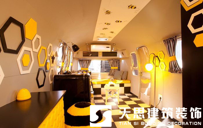 <a href=http://m.h-y.org.cn/hfjdzx/ target=_blank class=infotextkey>合肥酒店裝修</a>  天思建筑裝飾