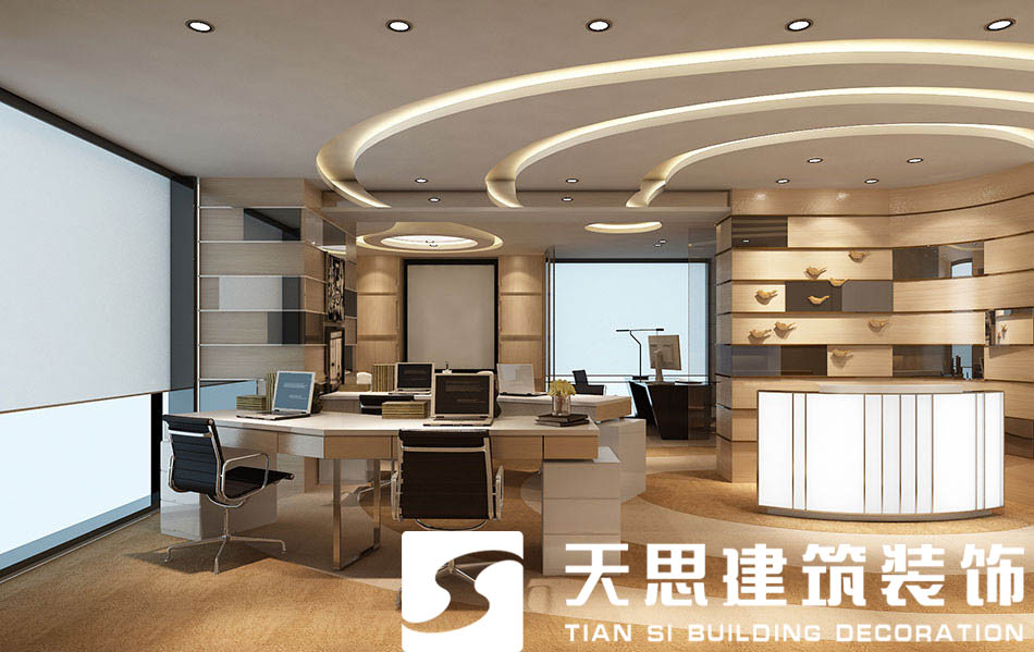 辦公室裝修 <a href=http://m.h-y.org.cn/ target=_blank class=infotextkey>合肥辦公室裝修</a>
