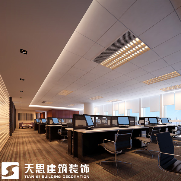 <a href=http://m.h-y.org.cn/ target=_blank class=infotextkey>合肥辦公室裝修</a>-合肥天思裝飾