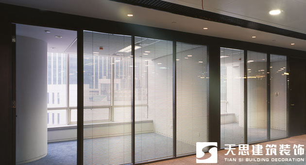 <a href=http://m.h-y.org.cn/ target=_blank class=infotextkey>合肥辦公室裝修</a>玻璃