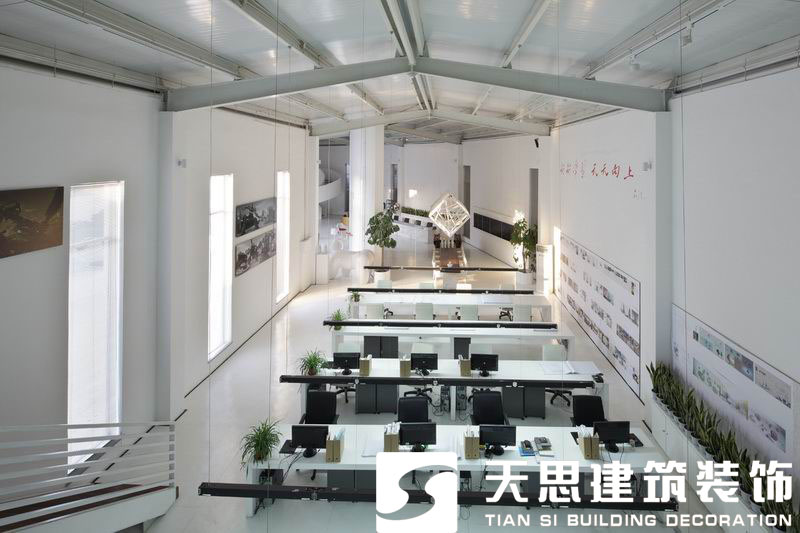 <a href=http://m.h-y.org.cn/ target=_blank class=infotextkey>合肥辦公室裝修</a>-天思裝修