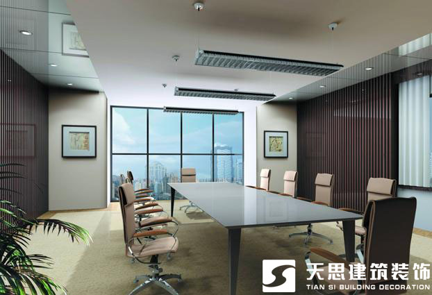 <a href=http://m.h-y.org.cn/bgs/ target=_blank class=infotextkey>合肥寫字樓裝修</a>-合肥天思裝飾