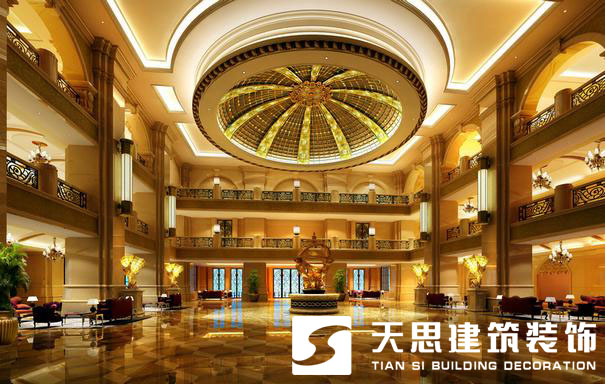 <a href=http://m.h-y.org.cn/hfjdzx/ target=_blank class=infotextkey>合肥酒店裝修</a>-天思裝飾