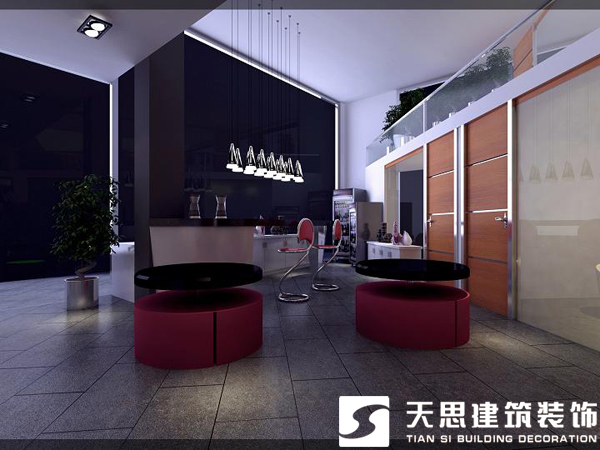 <a href=http://m.h-y.org.cn/ target=_blank class=infotextkey>合肥辦公室裝修</a>-合肥天思裝飾公司