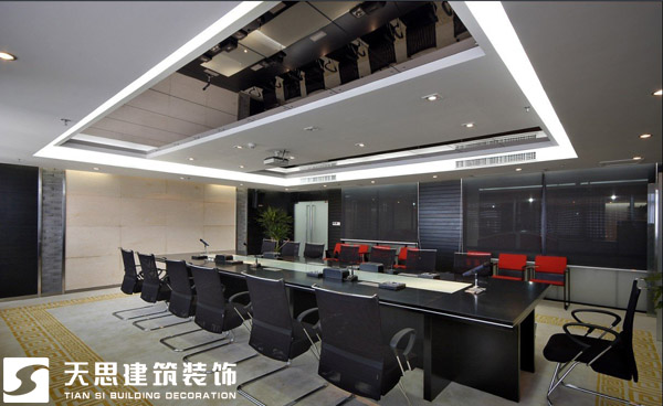 <a href=http://m.h-y.org.cn/ target=_blank class=infotextkey>合肥辦公室裝修</a>-合肥天思裝飾