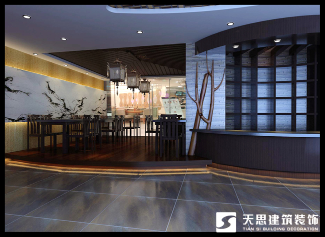 <a href=http://m.h-y.org.cn/anli/ target=_blank class=infotextkey>合肥工裝</a>公司